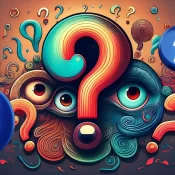 Blog_AskingFacebook_1920x1080