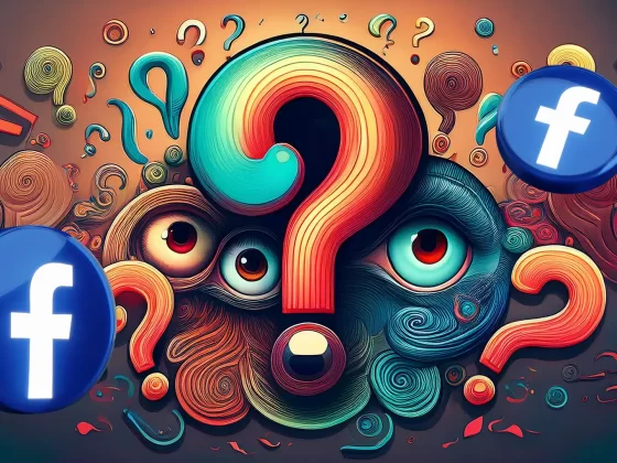 Asking Facebook for Legal Advice in Mexico? Bless Your Heart.