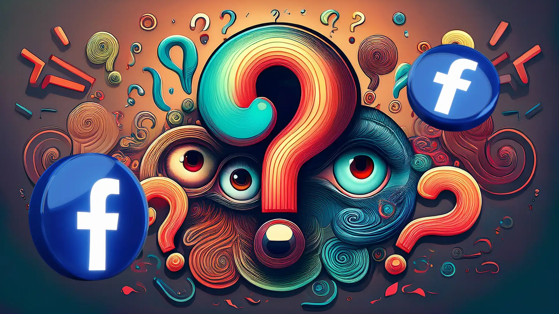 Blog_AskingFacebook_1920x1080