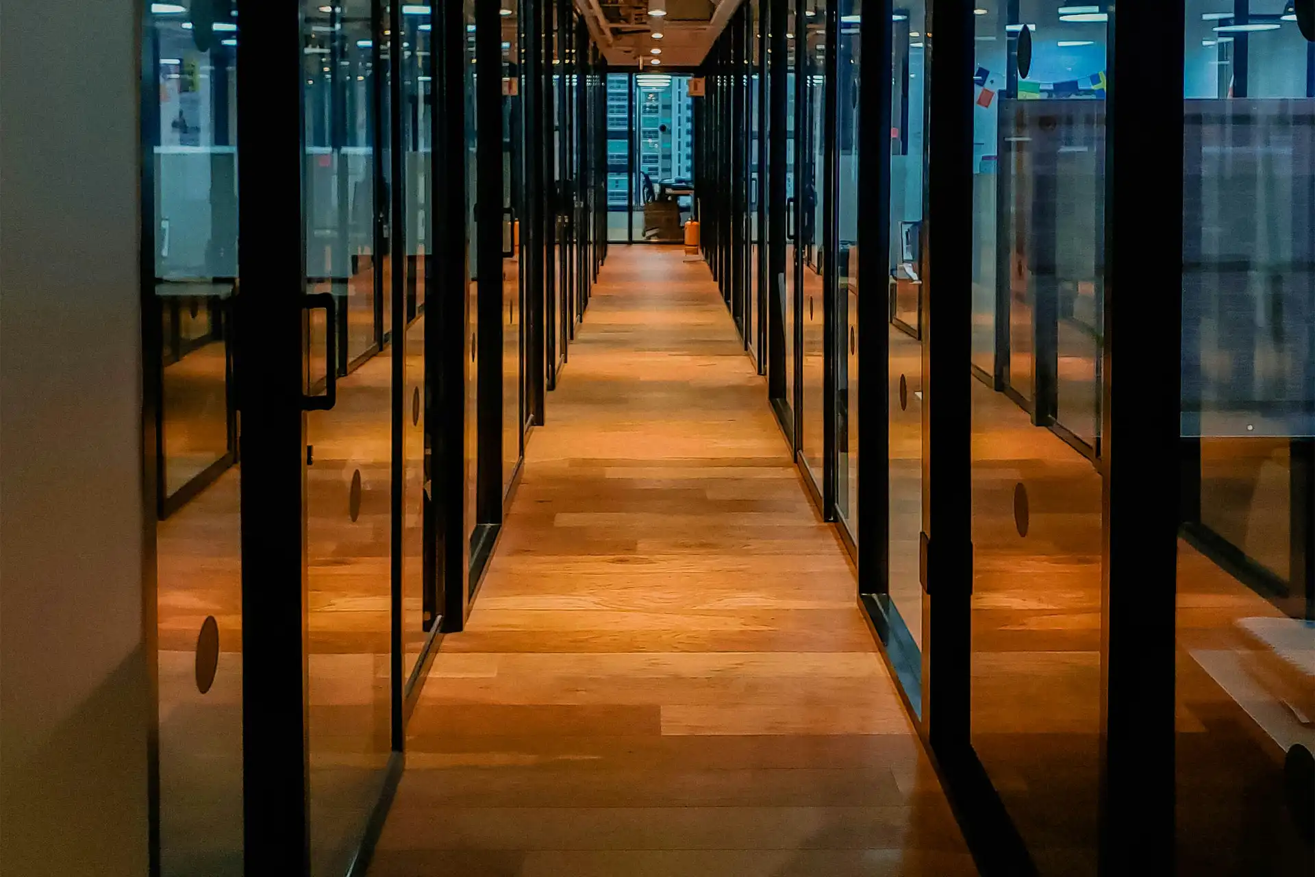 Home_Slider1_1920x1280